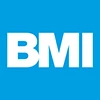 Logo BMI