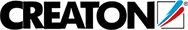 Logo Creaton