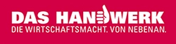 Das Handwerk Siegel
