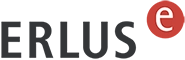 Logo Erlus
