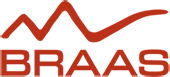 Logo Braas