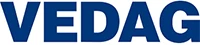 Logo Vedag